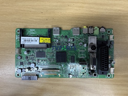 23148120 main pcb - 23148120,