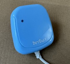 DryEasy Plus Wireless