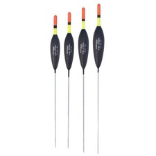 4 x Drennan Visi Avon Floats -