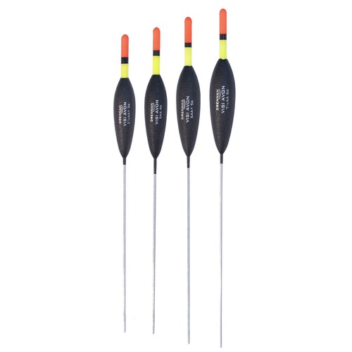 Drennan visi avon floats - 4,