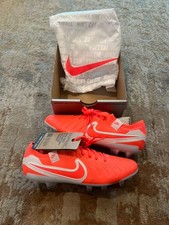 Nike Tiempo Legend 10 Elite FG