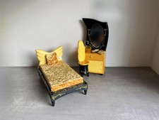 Bratz Twiins 2nd Edition Bunk