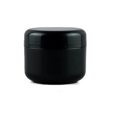 5pcs empty cosmetic sample - empty,