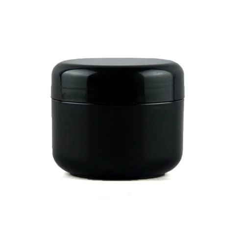 5pcs empty cosmetic sample - empty,