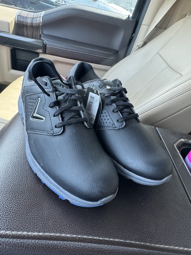 Callaway men ventura - callaway,