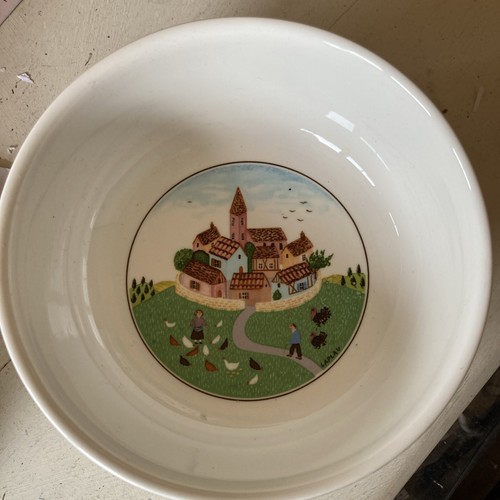 Villeroy boch design naif - villeroy,
