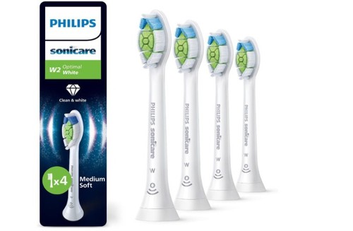 Philips sonicare premium - philips,