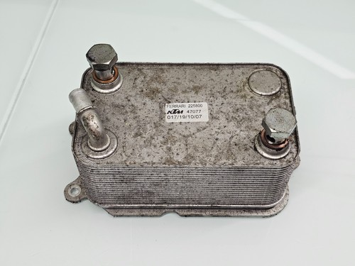 Maserati ferrari oil - ferrari, v8