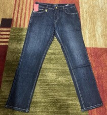 Stefano Ricci men's jeans Size