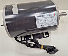 Star trac 260 0934 vaible - star,