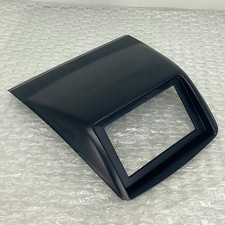 Console Meter Hood for Mitsubishi L200 KB4T Series 4 2.5 DiD