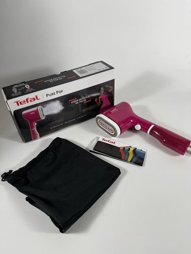 Tefal pure pop slim - pure,