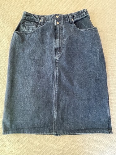 Vintage jeanjer jeans western - vintage,