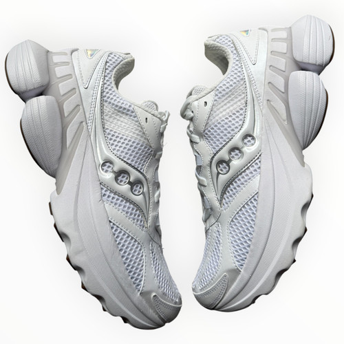 Saucony grid nxt - grid, mens