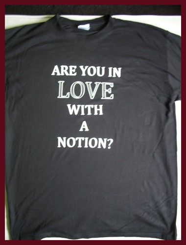 Courteeners graphic t shirt - courteeners,