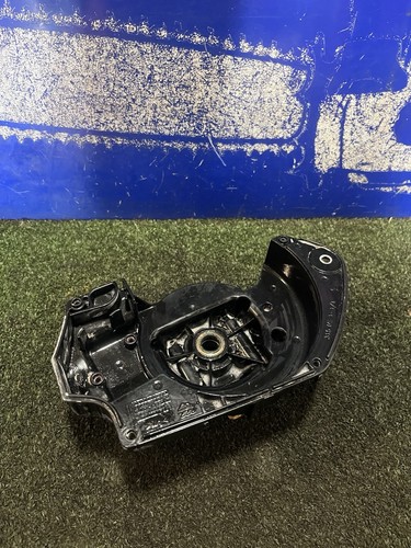 Makita 6100 ek6100 petrol - makita,