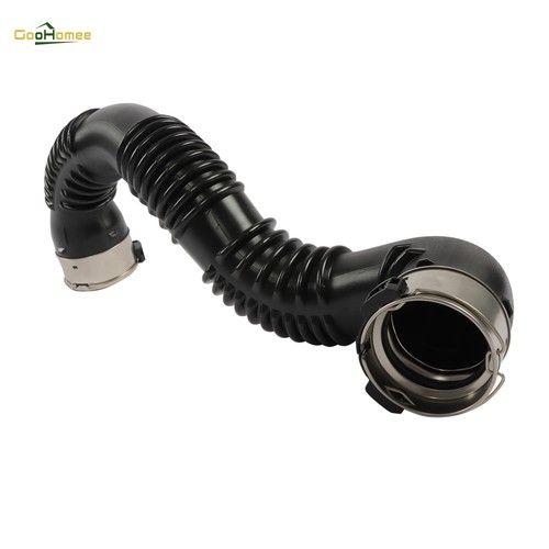 Pipe for mercedes class - mercedes, a-class