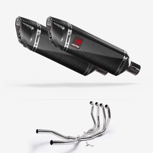 2021 2024 suzuki gsx1300r - 2021-2024,