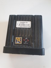 Drives d50602 power - pg,
