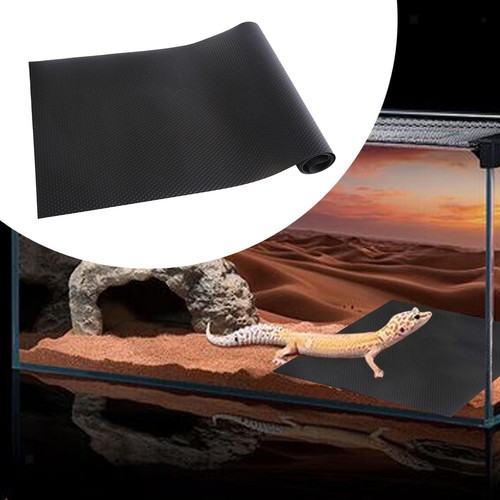 Reptile carpet bedding - carpet,