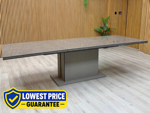 Furniture village lusso - furniture,