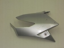 Suzuki gsr 600a fairing - 600a,