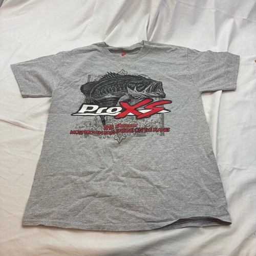 Men medium grey hanes - medium,