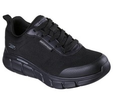 Skechers Waterproof Shoe For