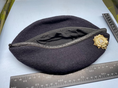Original british army royal - original,