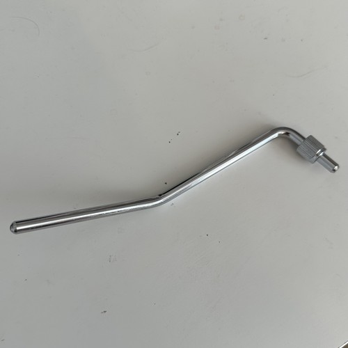 Floyd rose tremolo arm - tremolo,