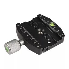 70mm Quick Release Clamp