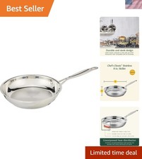 8-Inch Chef's Classic