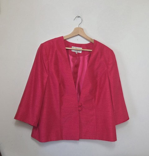 Debenhams size mother - debenhams, 18