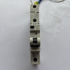 MEM Eaton RCBO 32 Amp 30mA
