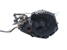 F18  Gearbox for Opel Vectra