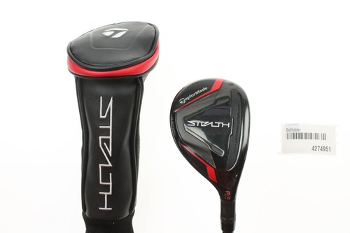 Taylormade stealth golf - taylormade, club