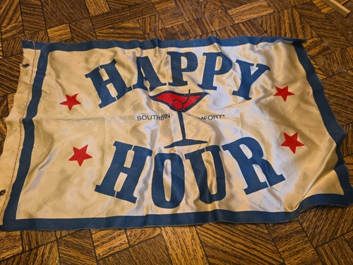 Vintage southern comfort - vintage,