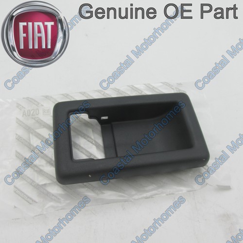 Fits fiat ducato peugeot boxer - ducato,