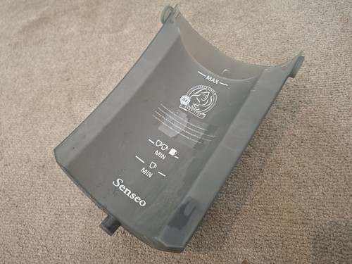 Genuine philips senseo - genuine,