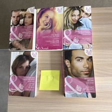 Bundle of Mills and Boon