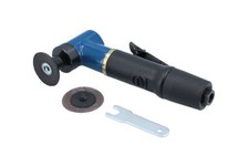 PowerTec Air Tools Bodyshop