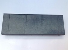 Playmobil 4490 Animal Farm