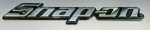 New snap logo tool - new, box