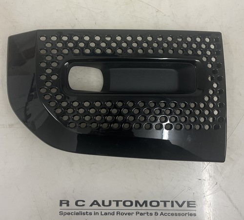 Land rover defender l663 right - l663,