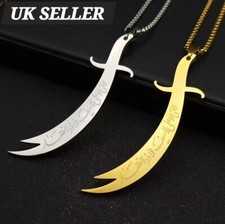 Newly Arrived Beautiful Gold &