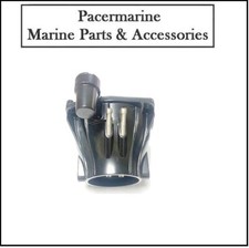 Polaris Jetski PWC Pump Nozzle