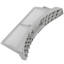 Genuine LG ADQ55998601 Lint