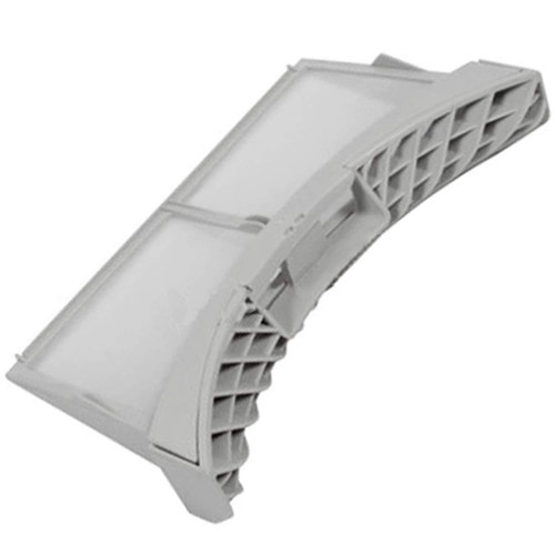 Genuine adq55998601 lint - genuine,