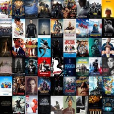 Metal Tin Sign Plaque Man Cave