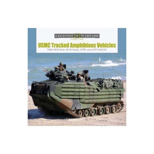 Legends warfare usmc - of,
